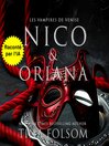 Nico & Oriana